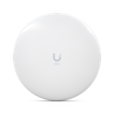 Ubiquiti UISP Wave Nano jelerősítő antenna