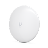 Ubiquiti UISP Wave Nano jelerősítő antenna