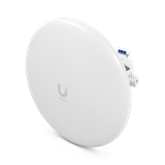 Ubiquiti UISP Wave Nano jelerősítő antenna