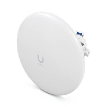 Ubiquiti UISP Wave Nano jelerősítő antenna