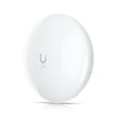 Ubiquiti UISP Wave Pico antenna