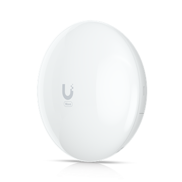 Ubiquiti UISP Wave Pico antenna