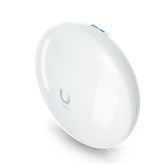 Ubiquiti UISP Wave Pico antenna