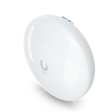 Ubiquiti UISP Wave Pico antenna