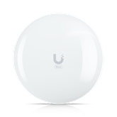 Ubiquiti UISP Wave Pico antenna