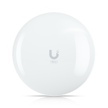 Ubiquiti UISP Wave Pico antenna