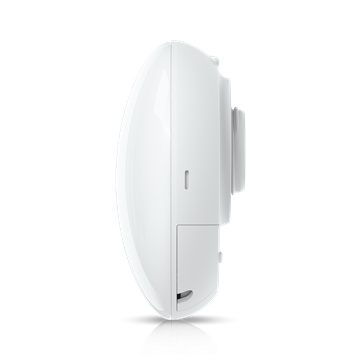 Ubiquiti UISP Wave Pico antenna