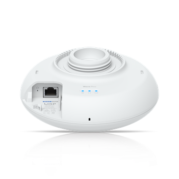 Ubiquiti UISP Wave Pico antenna