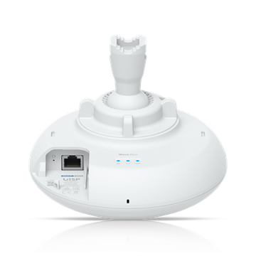 Ubiquiti UISP Wave Pico antenna