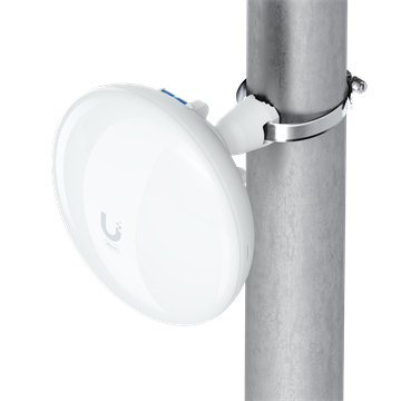 Ubiquiti UISP Wave Pico antenna