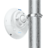 Ubiquiti UISP Wave Pico antenna