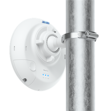 Ubiquiti UISP Wave Pico antenna