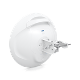 Ubiquiti UISP Wave Pro antenna