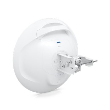 Ubiquiti UISP Wave Pro antenna