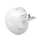 Ubiquiti UISP Wave Pro antenna