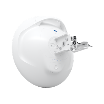 Ubiquiti UISP Wave Pro antenna