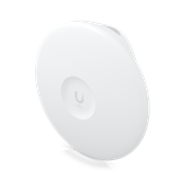 Ubiquiti UISP Wave Pro antenna