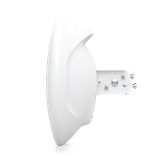 Ubiquiti UISP Wave Pro antenna