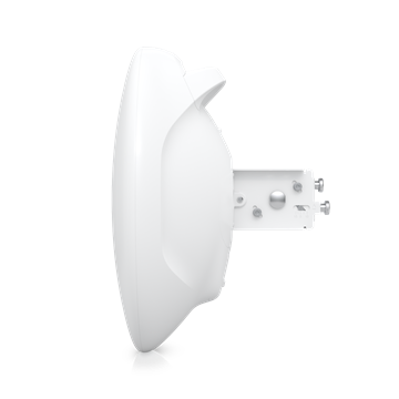 Ubiquiti UISP Wave Pro antenna