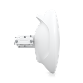 Ubiquiti UISP Wave Pro antenna