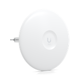 Ubiquiti UISP Wave Pro antenna