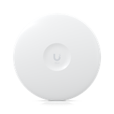 Ubiquiti UISP Wave Pro antenna