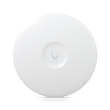 Ubiquiti UISP Wave Pro antenna