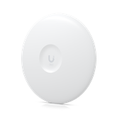 Ubiquiti UISP Wave Pro antenna