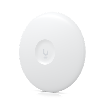 Ubiquiti UISP Wave Pro antenna