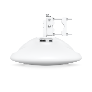 Ubiquiti UISP Wave Pro antenna