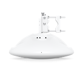 Ubiquiti UISP Wave Pro antenna