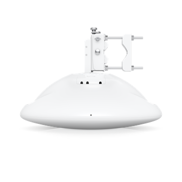 Ubiquiti UISP Wave Pro antenna