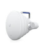 Ubiquiti UISP aszimetrikus szektor antenna PtMP rendszerekhez