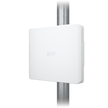 Ubiquiti UISP kompakt kültéri doboz