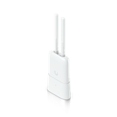 Ubiquiti UK-Ultra-Omni körsugárzó antenna 