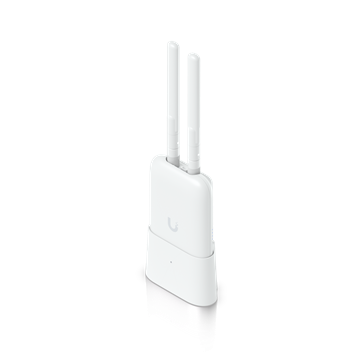 Ubiquiti UK-Ultra-Omni körsugárzó antenna 