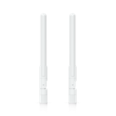 Ubiquiti UK-Ultra-Omni körsugárzó antenna 