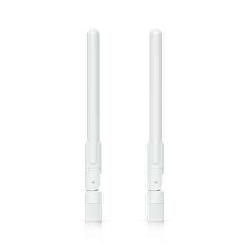 Ubiquiti UK-Ultra-Omni körsugárzó antenna 