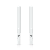 Ubiquiti UK-Ultra-Omni körsugárzó antenna 