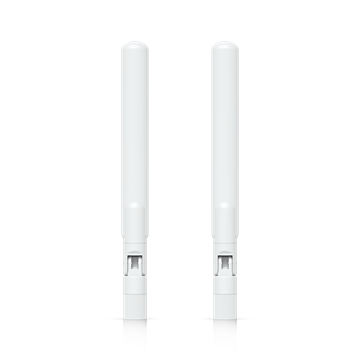 Ubiquiti UK-Ultra-Omni körsugárzó antenna 