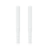 Ubiquiti UK-Ultra-Omni körsugárzó antenna 