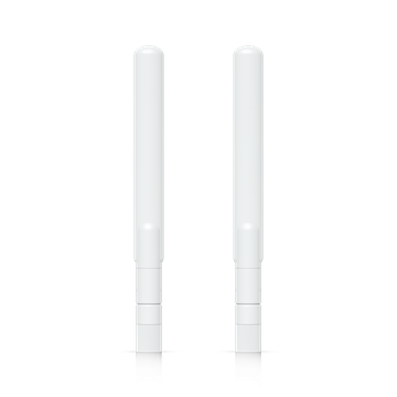 Ubiquiti UK-Ultra-Omni körsugárzó antenna 