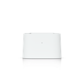 Ubiquiti UK-Ultra-Omni körsugárzó antenna 