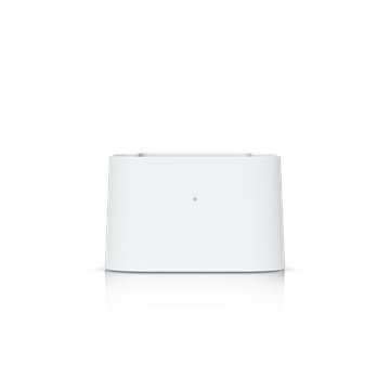 Ubiquiti UK-Ultra-Omni körsugárzó antenna 