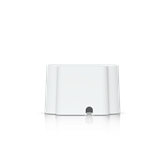 Ubiquiti UK-Ultra-Omni körsugárzó antenna 