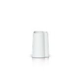 Ubiquiti UK-Ultra-Omni körsugárzó antenna 