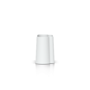 Ubiquiti UK-Ultra-Omni körsugárzó antenna 