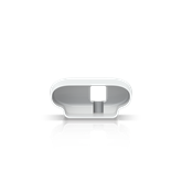 Ubiquiti UK-Ultra-Omni körsugárzó antenna 