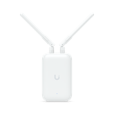 Ubiquiti UK-Ultra-Omni körsugárzó antenna 