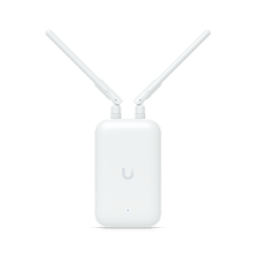 Ubiquiti UK-Ultra-Omni körsugárzó antenna 